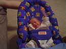 Emily home pics 12-1-03 015